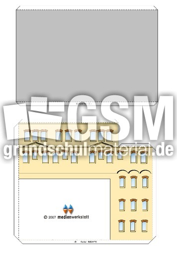 Rom_M_3_Seite_rechts.pdf